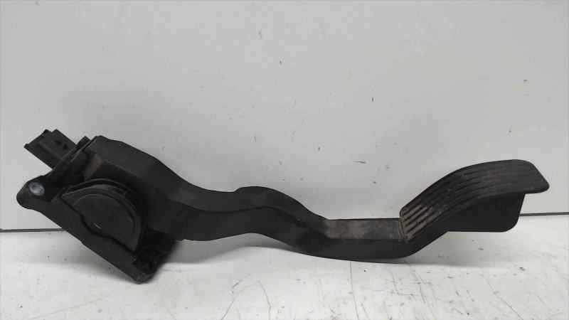 PEUGEOT 206 1 generation (1998-2009) Alte piese ale carcasei 6405P6,9645852280,028075223700 24681585