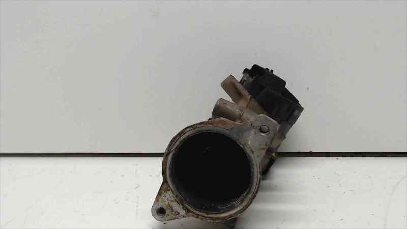 IVECO 307 1 generation (2001-2008) EGR venttiili 9681R25280,280066067 22513480