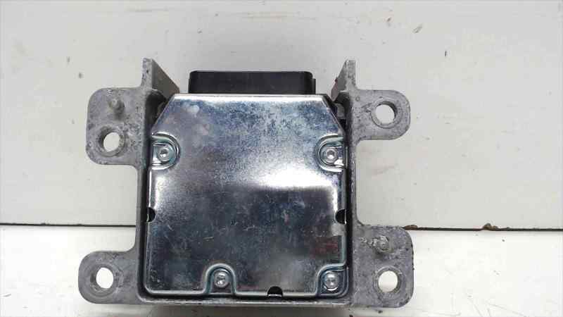 MERCEDES-BENZ Grand Cherokee 2 generation (WJ) (1999-2004) SRS Control Unit P56042047AC,TME0950J5058 22517772