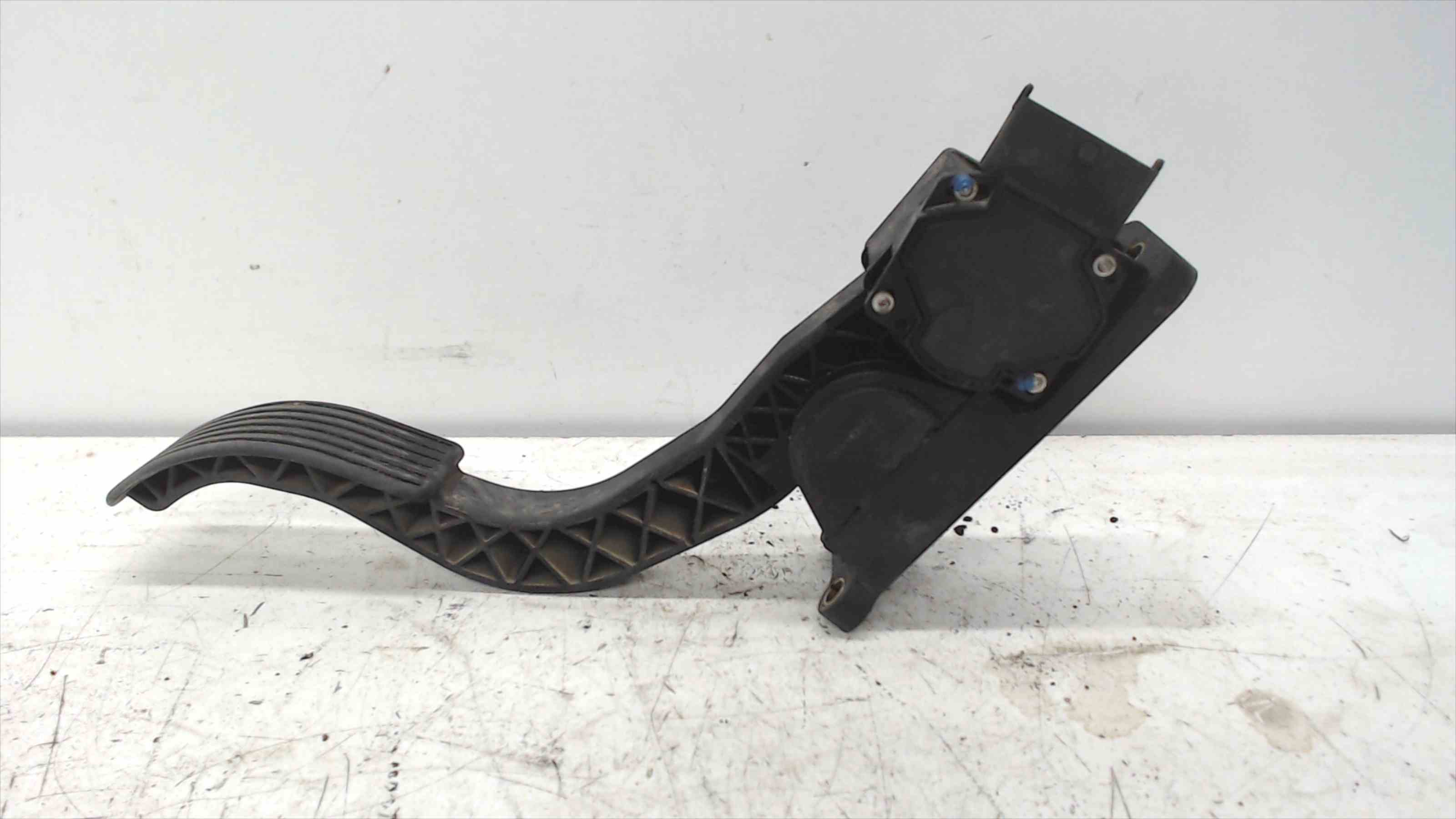 HYUNDAI Santa Fe DM (2012-2020) Other Body Parts 0281002446 25101892