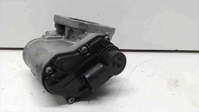 RENAULT Scenic 2 generation (2003-2010) Throttle Body 8200630740, 8200630740, A2C53182341 22513517