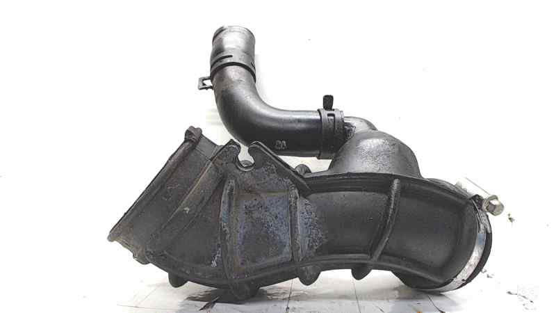 OPEL Vectra B (1995-1999) Other part 90530768 24681644