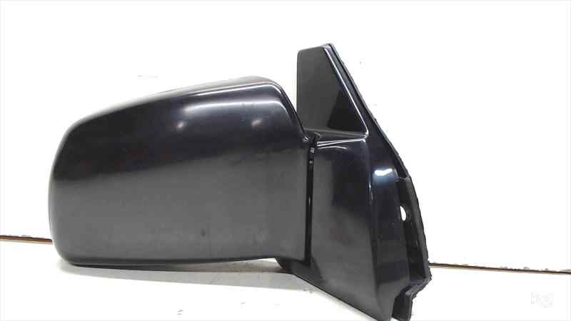 SUZUKI Vitara 1 generation (1988-2006) Right Side Wing Mirror 105.8501011, DHX, MATERIALNUEVO 24681375