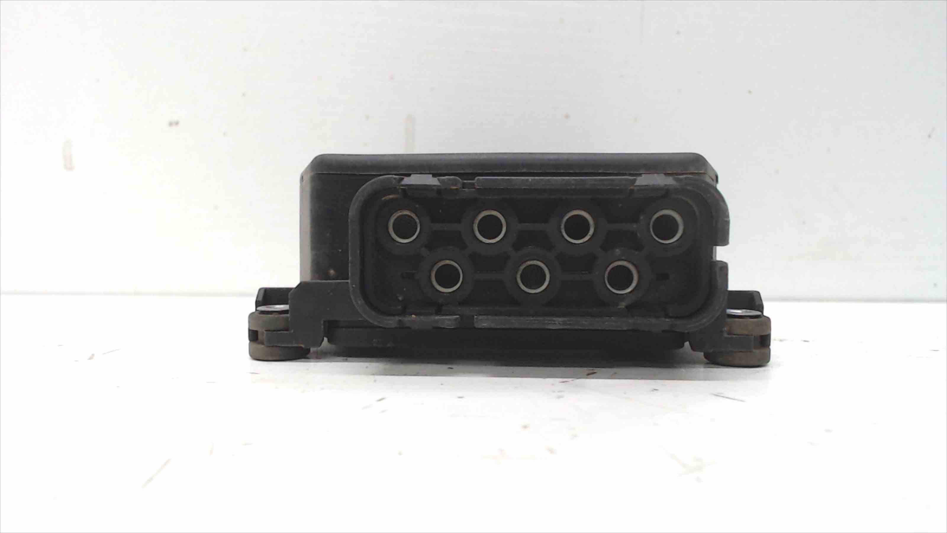 SEAT Leon 2 generation (2005-2012) Other Control Units 600906625 24690407