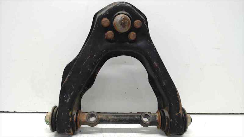 FORD Maverick 1 generation (1993-1998) Front Left Upper Wishbone Arm 5452792G10 25365975