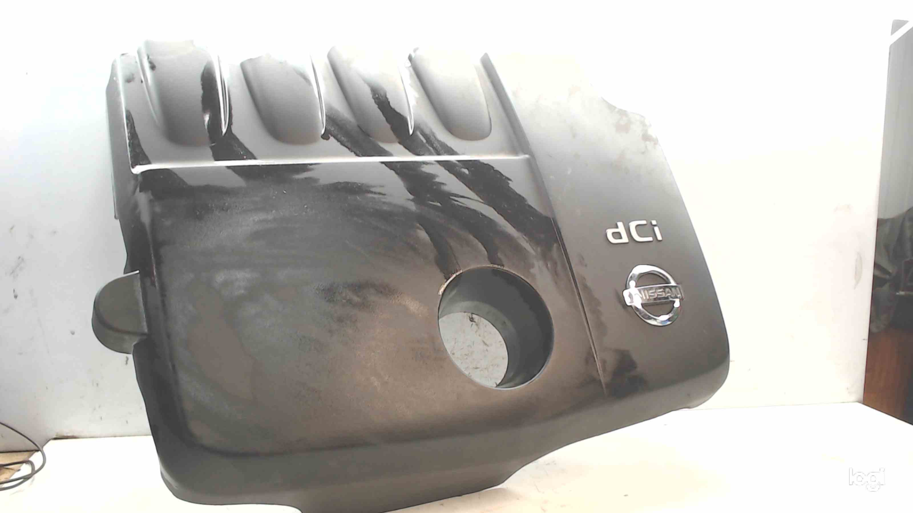 NISSAN Primera P12 (2001-2008) Engine Cover F9Q 24687262