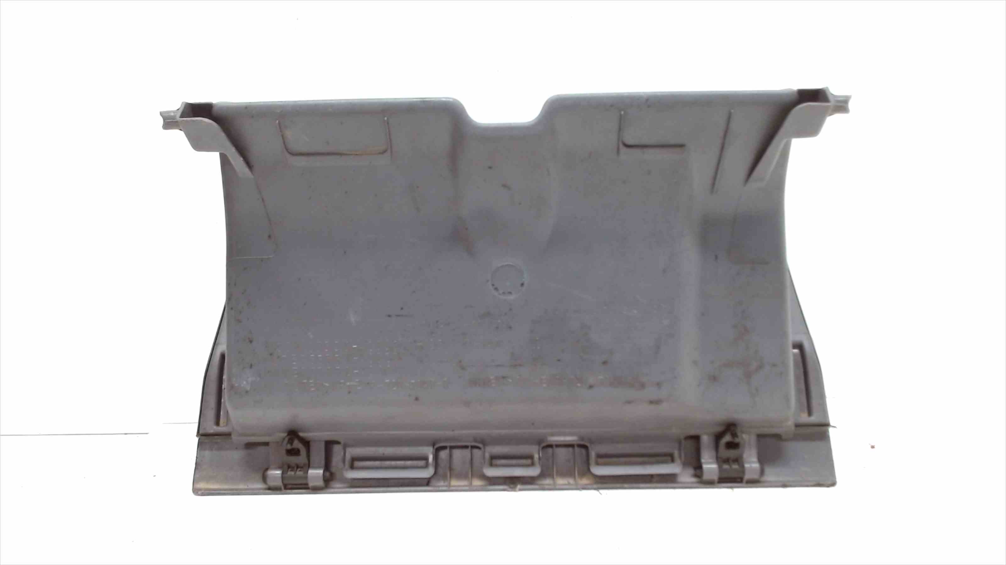 TOYOTA RAV4 2 generation (XA20) (2000-2006) Glove Box 5555042030 22523468