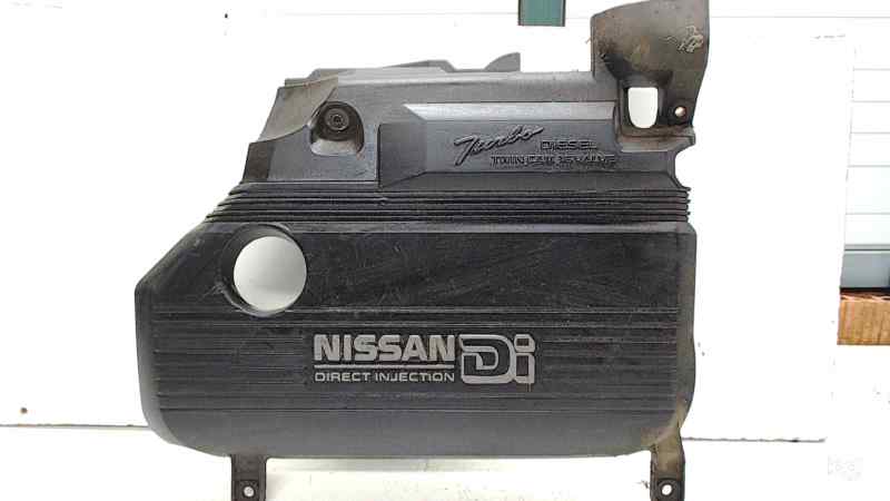 NISSAN Almera N16 (2000-2006) Engine Cover YD22DDT, MOTORYD22DDT 24681355