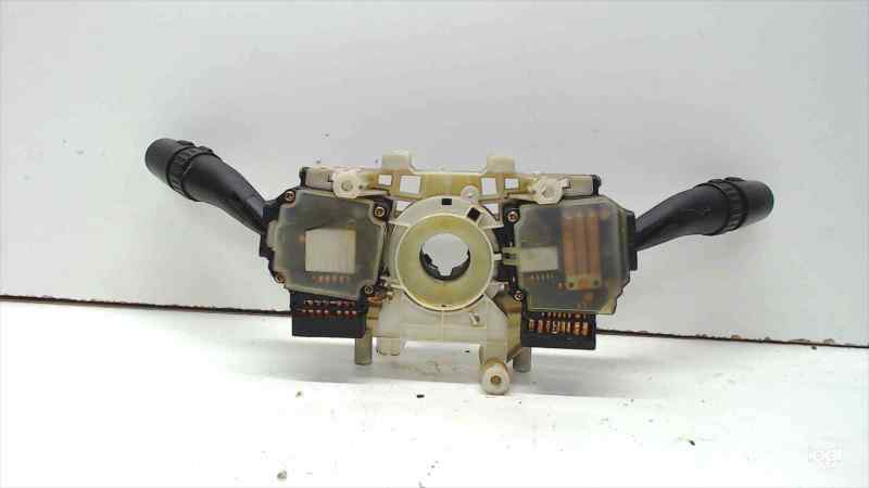 KIA Cerato 1 generation (2004-2009) Headlight Switch Control Unit D4EA 22512773