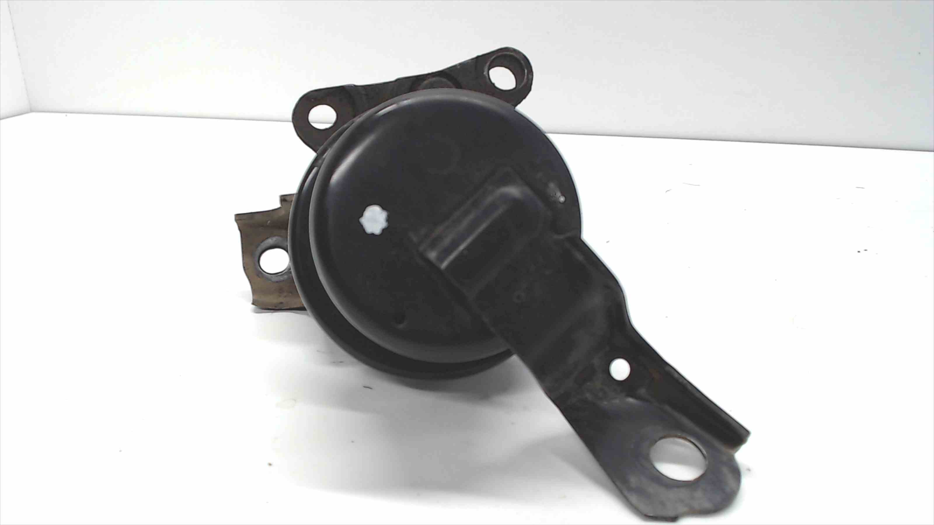 TOYOTA RAV4 2 generation (XA20) (2000-2006) Jobb oldali motorblokk  1AZFE 24685779