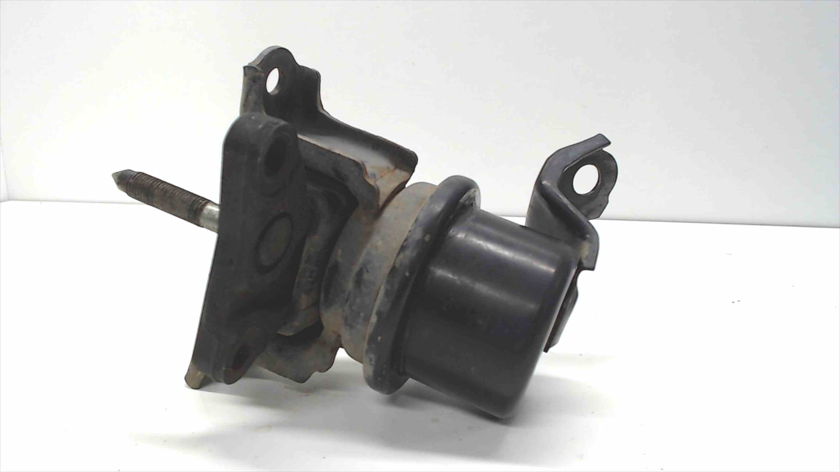 TOYOTA RAV4 2 generation (XA20) (2000-2006) Jobb oldali motorblokk  1AZFE 24685779