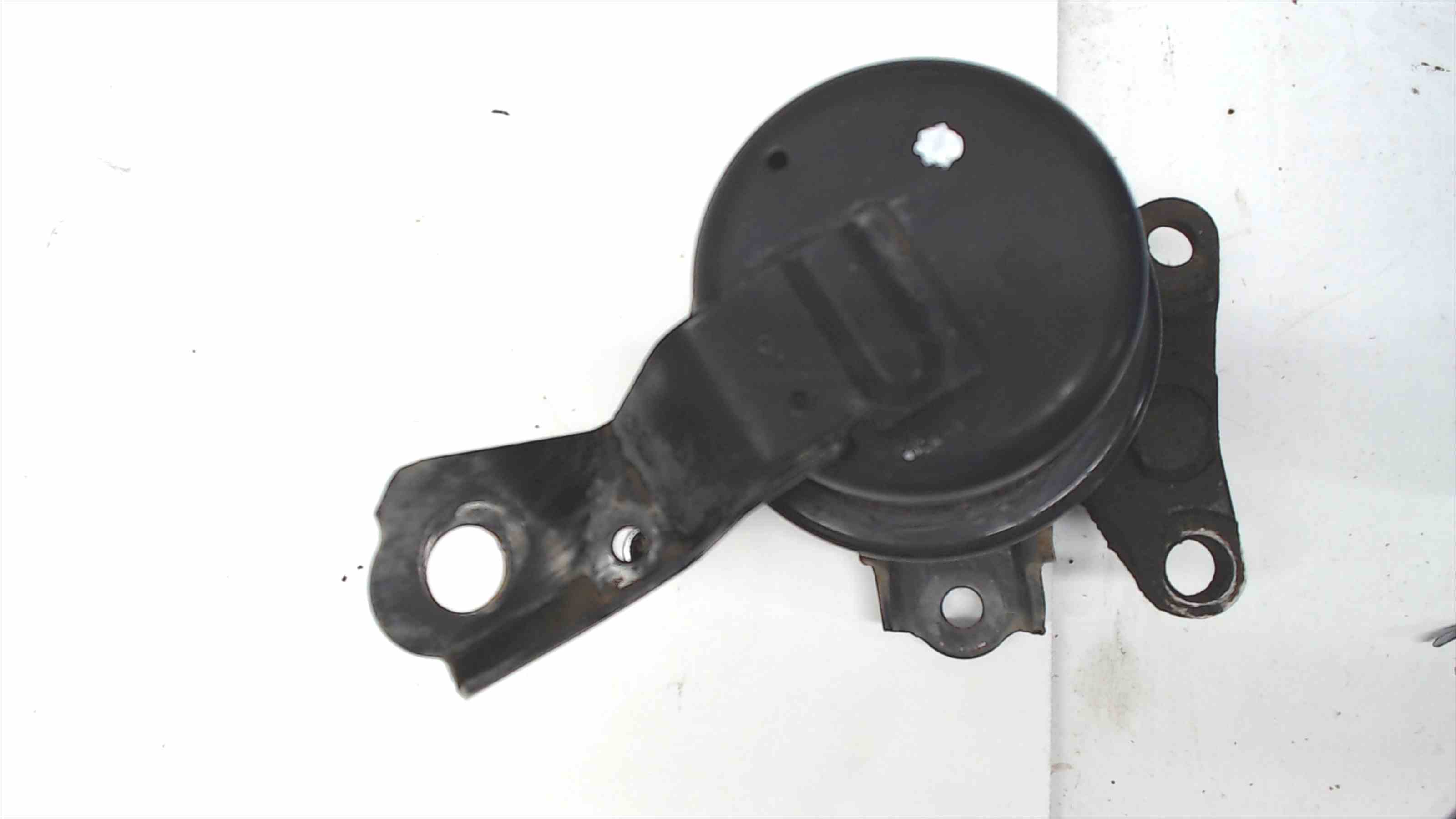 TOYOTA RAV4 2 generation (XA20) (2000-2006) Right Side Engine Mount 1AZFE 24685779