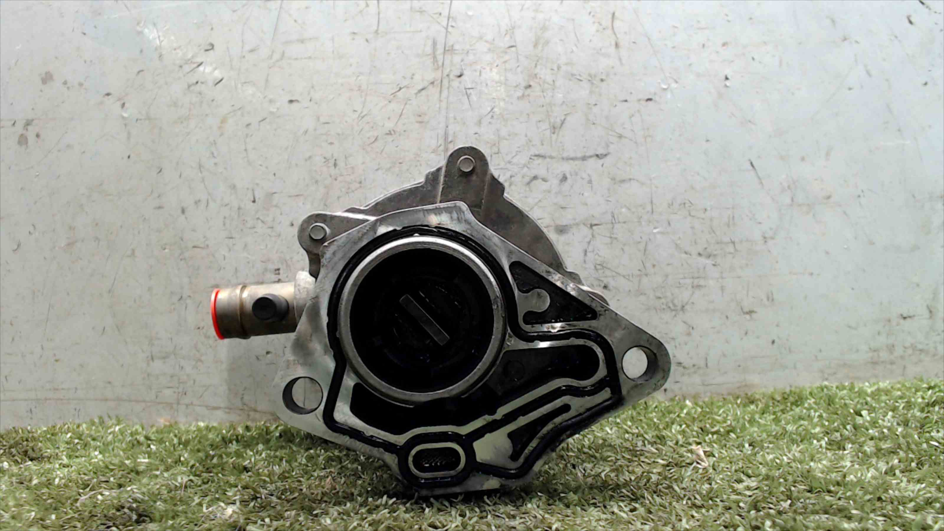 ASTON MARTIN Kangoo 1 generation (1998-2009) Pompe à vide 8200031420 25109529