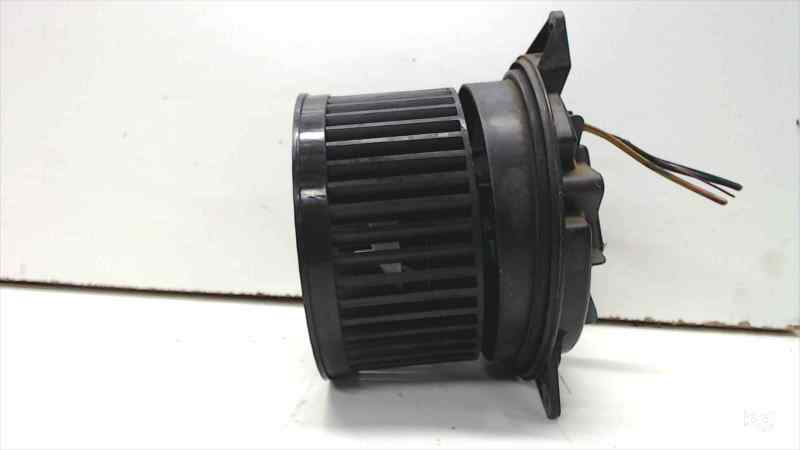 FORD Mondeo 3 generation (2000-2007) Heater Blower Fan 1S7H18456AB, FMBA 24681217