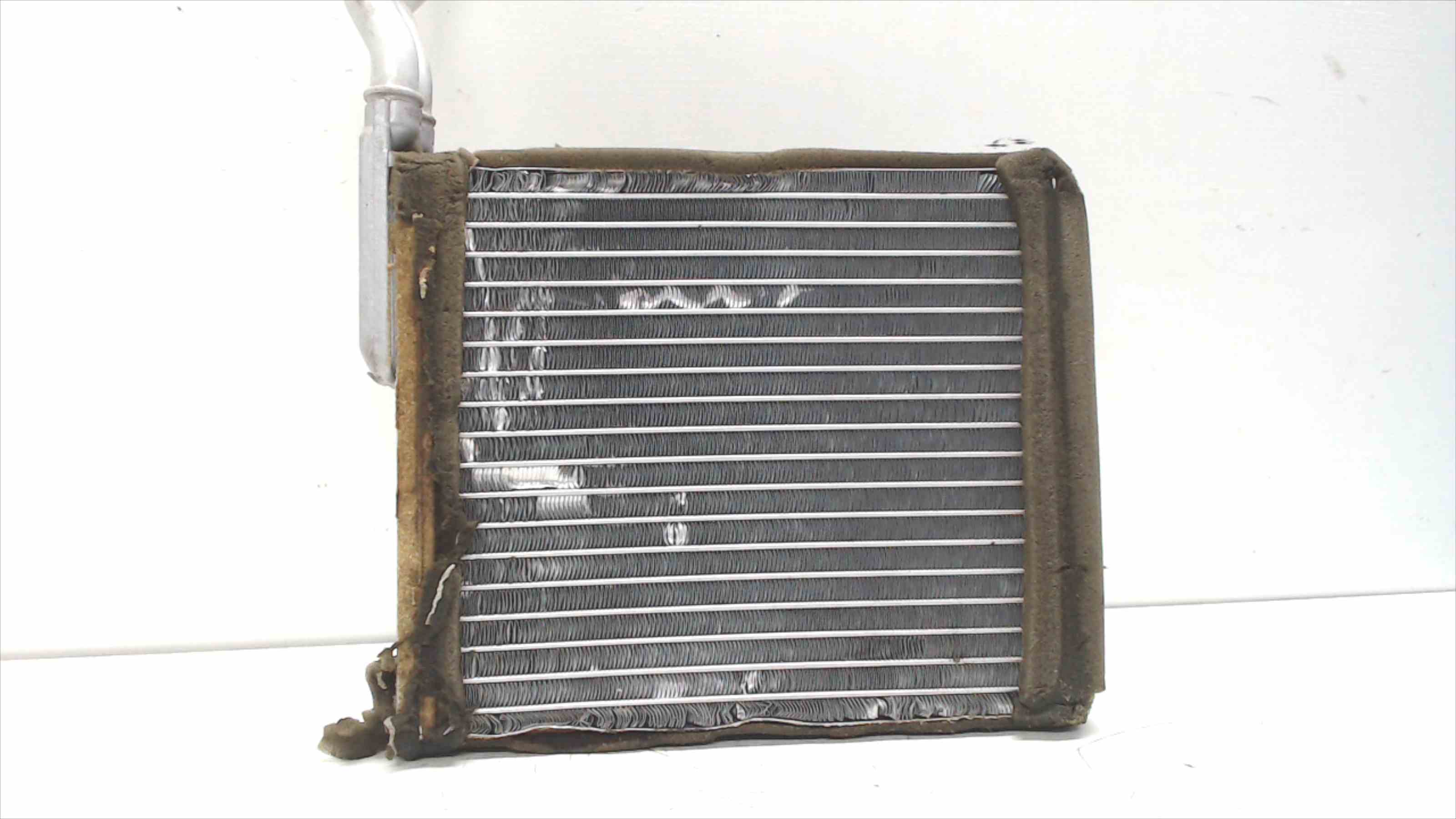 MAZDA 5 1 generation (2005-2010) Охлаждающий радиатор 24689590