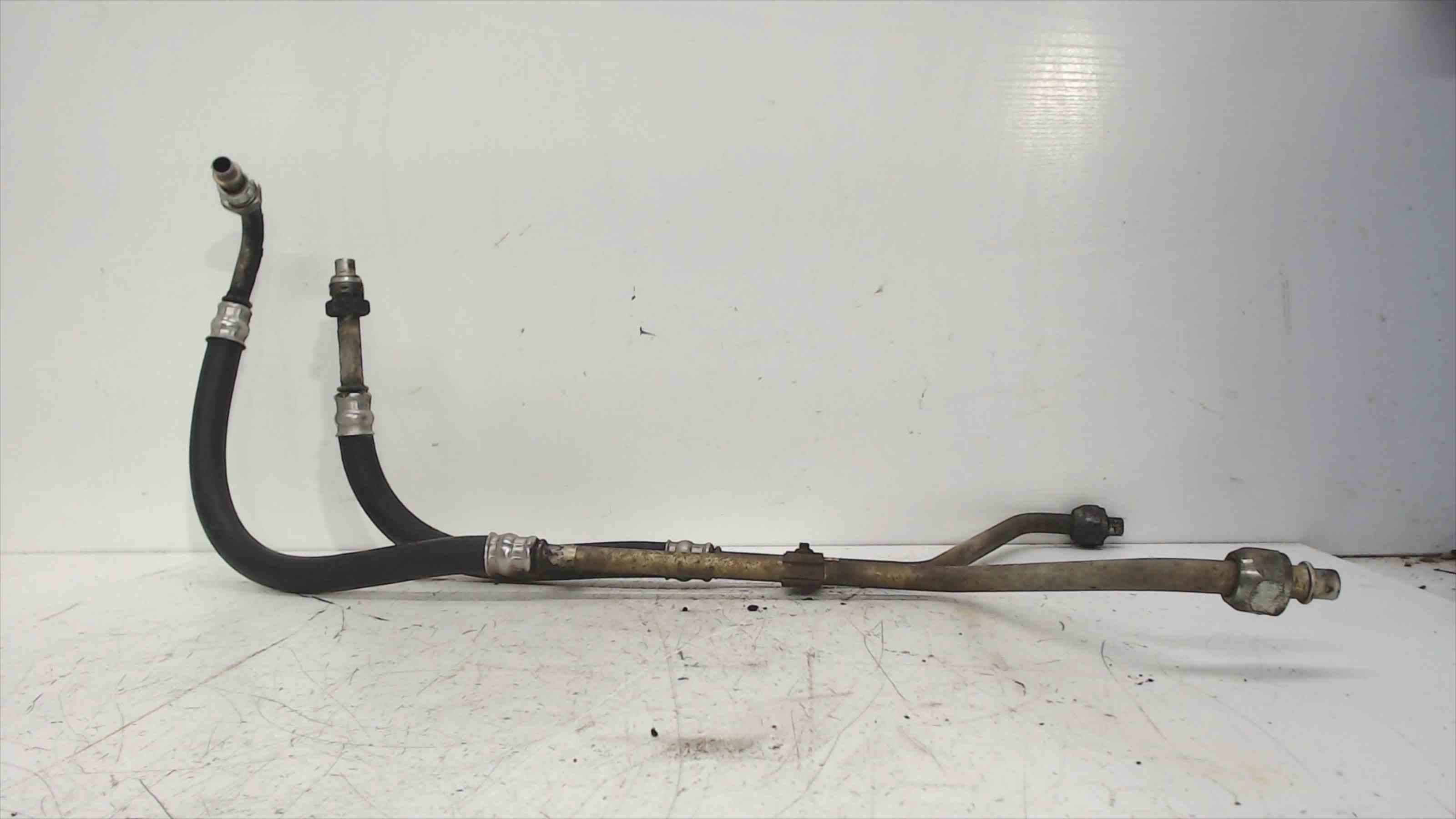 LAND ROVER Avensis T27 Hoses 18L 24290056