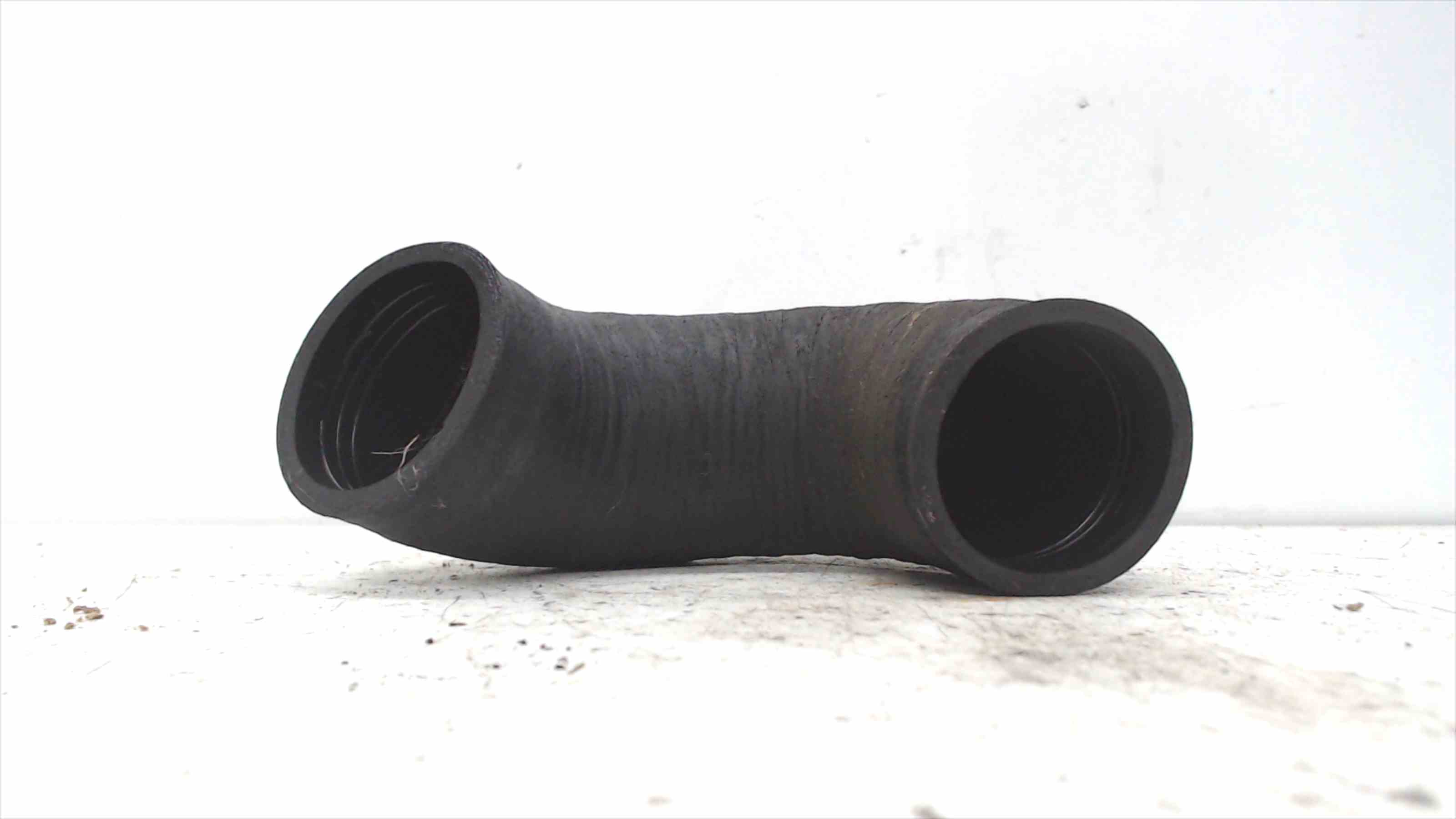 OPEL Monterey 1 generation (1992-1999) Other tubes D4EA 22734382