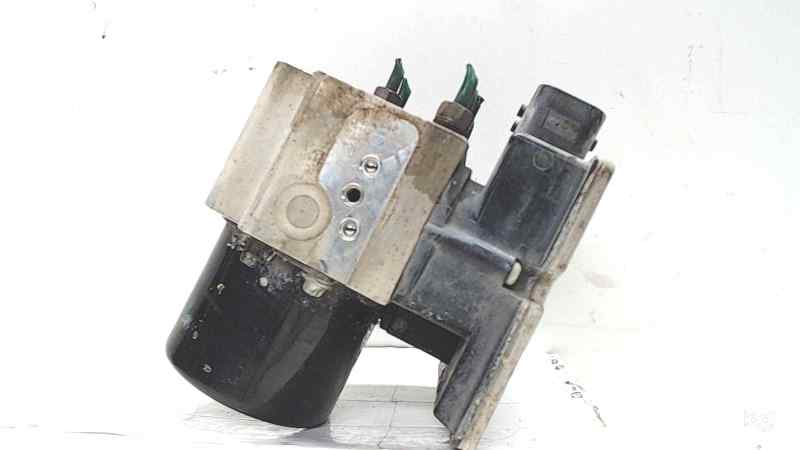 BUICK Master ABS pumpe 8200528357,G9U2.5DCI 24255691