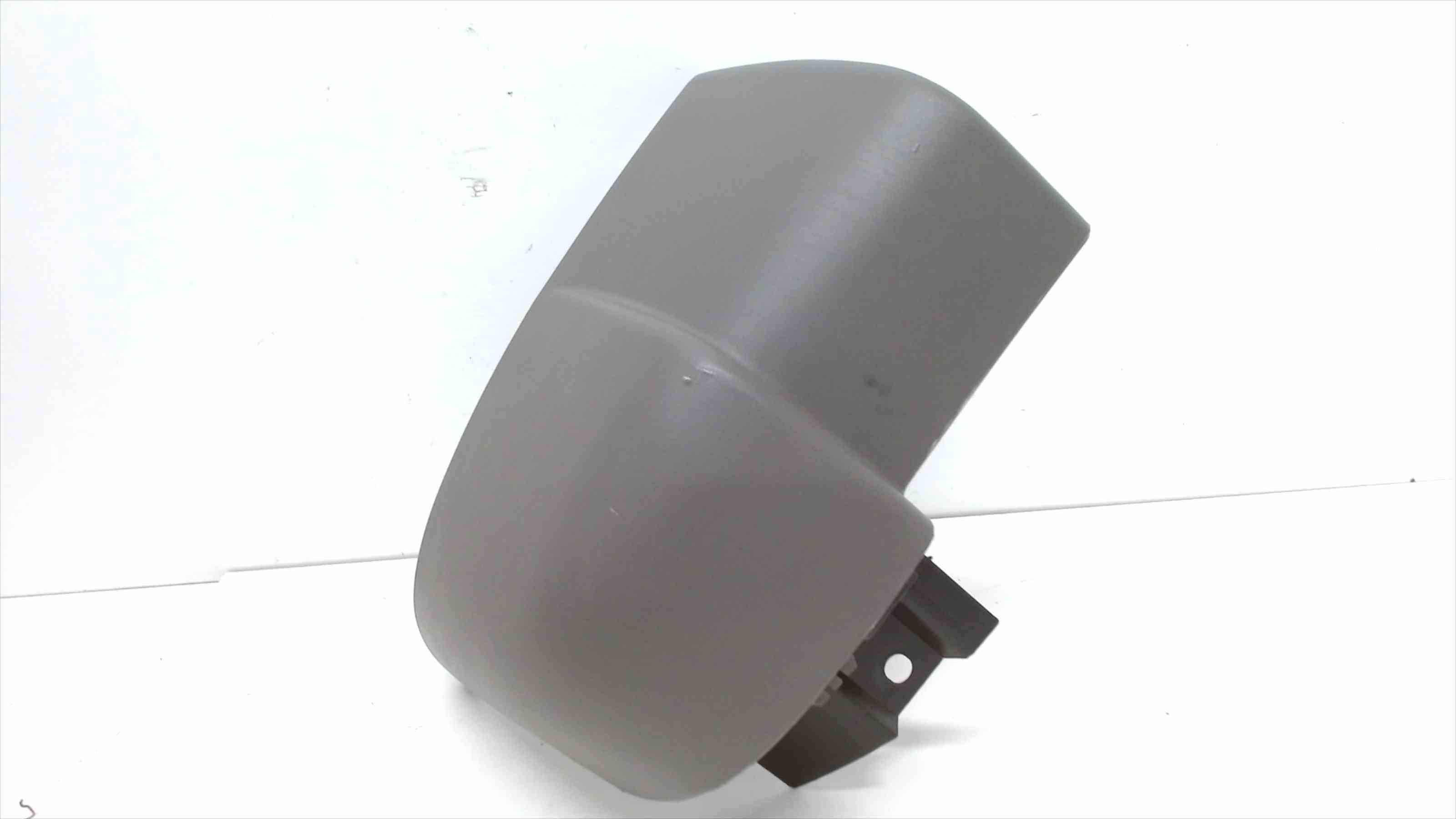 MERCEDES-BENZ Sprinter 1 generation (903) (1995-2006) Rear Bumper Left Side Corner SPRINTERW903 22523521