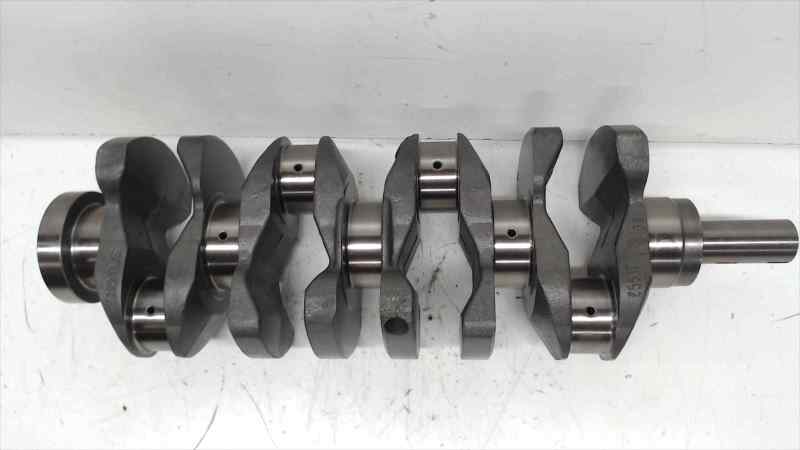 NISSAN Crankshaft YD25,NAVARAD22PATHFINDER 24255912