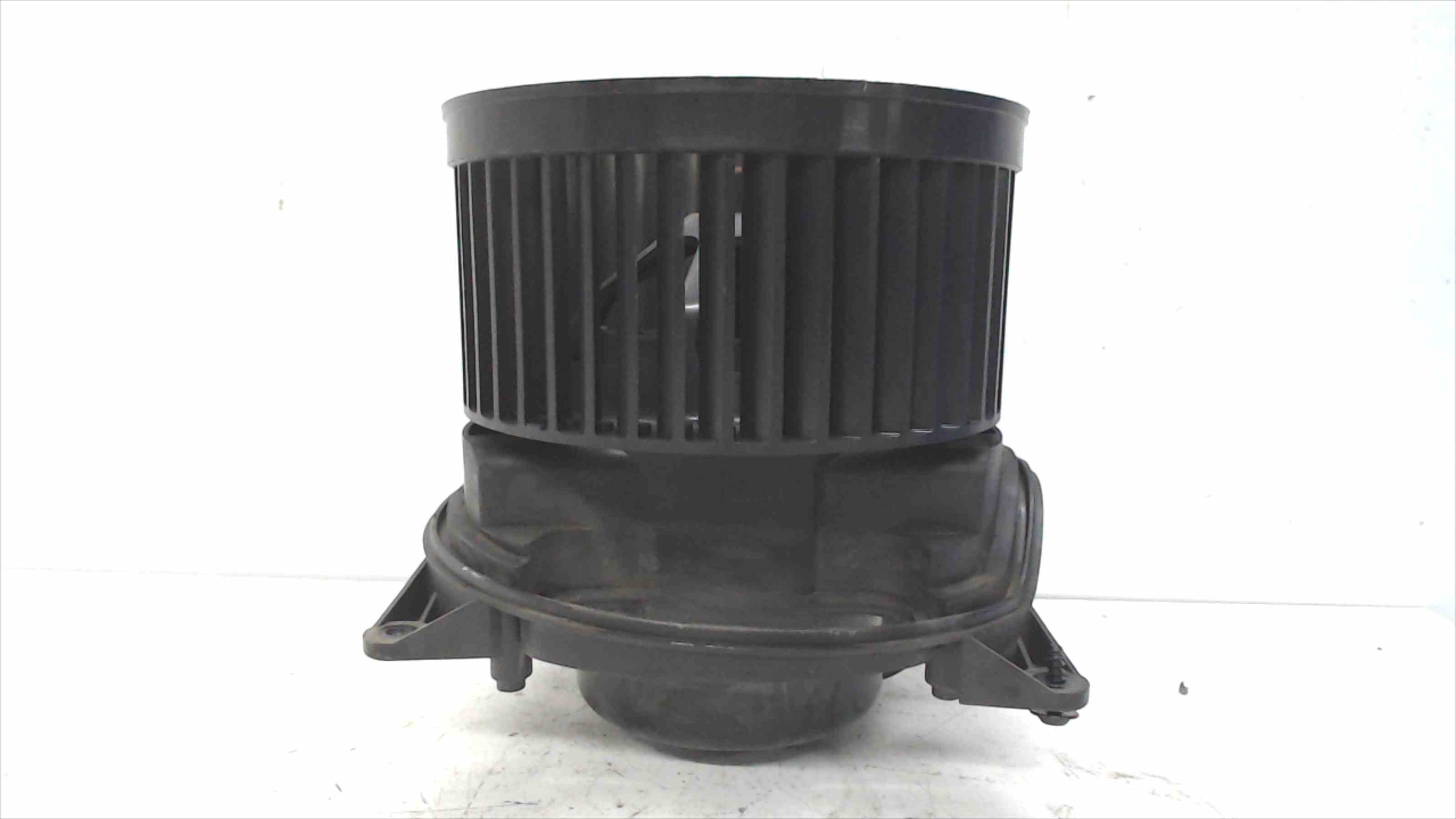 FORD Mondeo 3 generation (2000-2007) Heater Blower Fan 3S7H18456AB 24690617