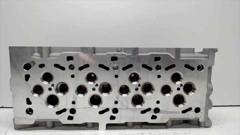 HYUNDAI Santa Fe CM (2006-2013) Engine Cylinder Head CULATAD4EB 24256150