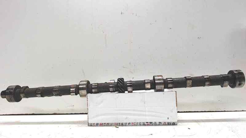 FORD Exhaust Camshaft SD33SD33T, SD33 24255499