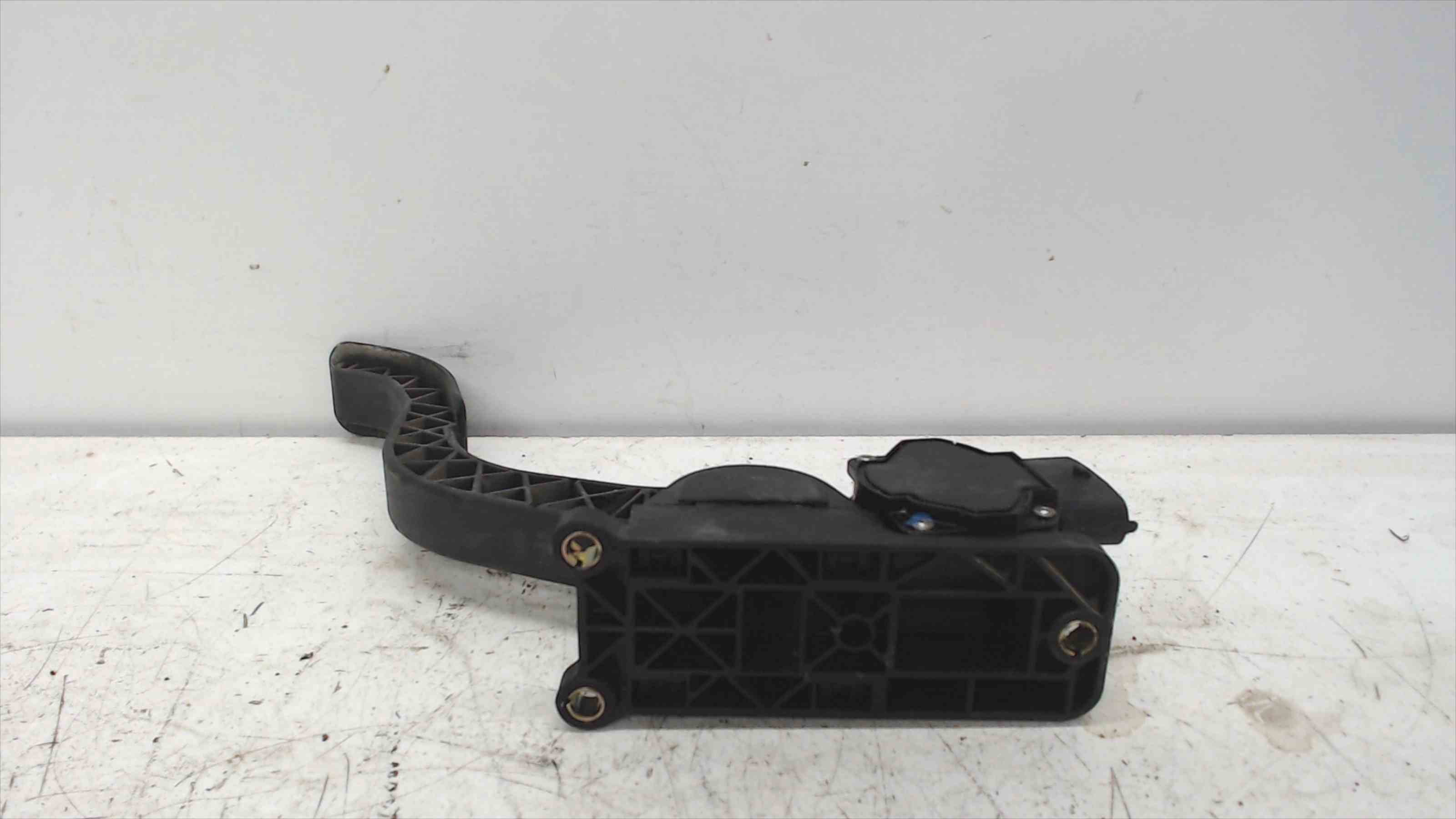 HYUNDAI Santa Fe DM (2012-2020) Other Body Parts 0281002446 25101892