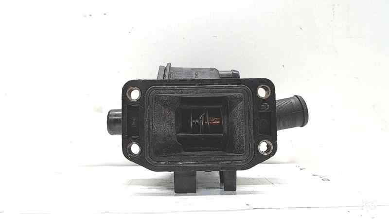 FORD Thermostat 9641522380, 1.4TDCIF6JB 24681857