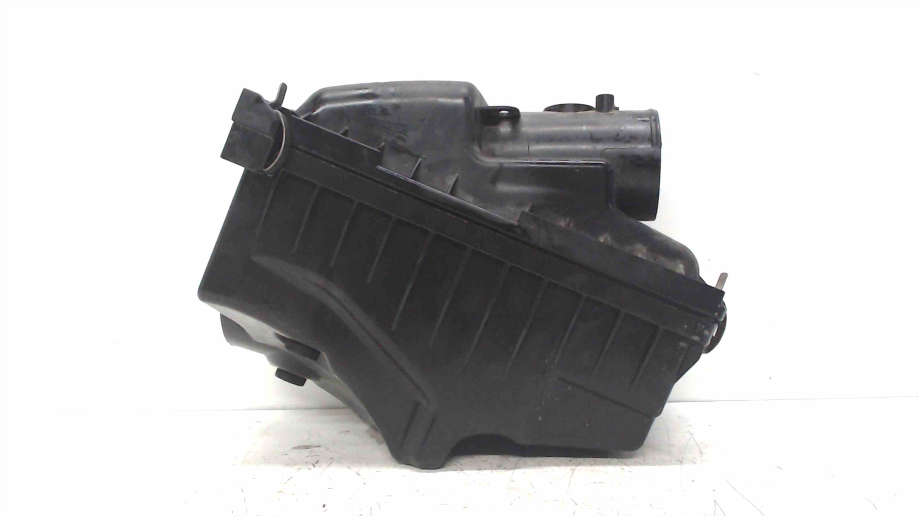 TOYOTA Avensis 2 generation (2002-2009) Other Engine Compartment Parts 4614485912 24692595