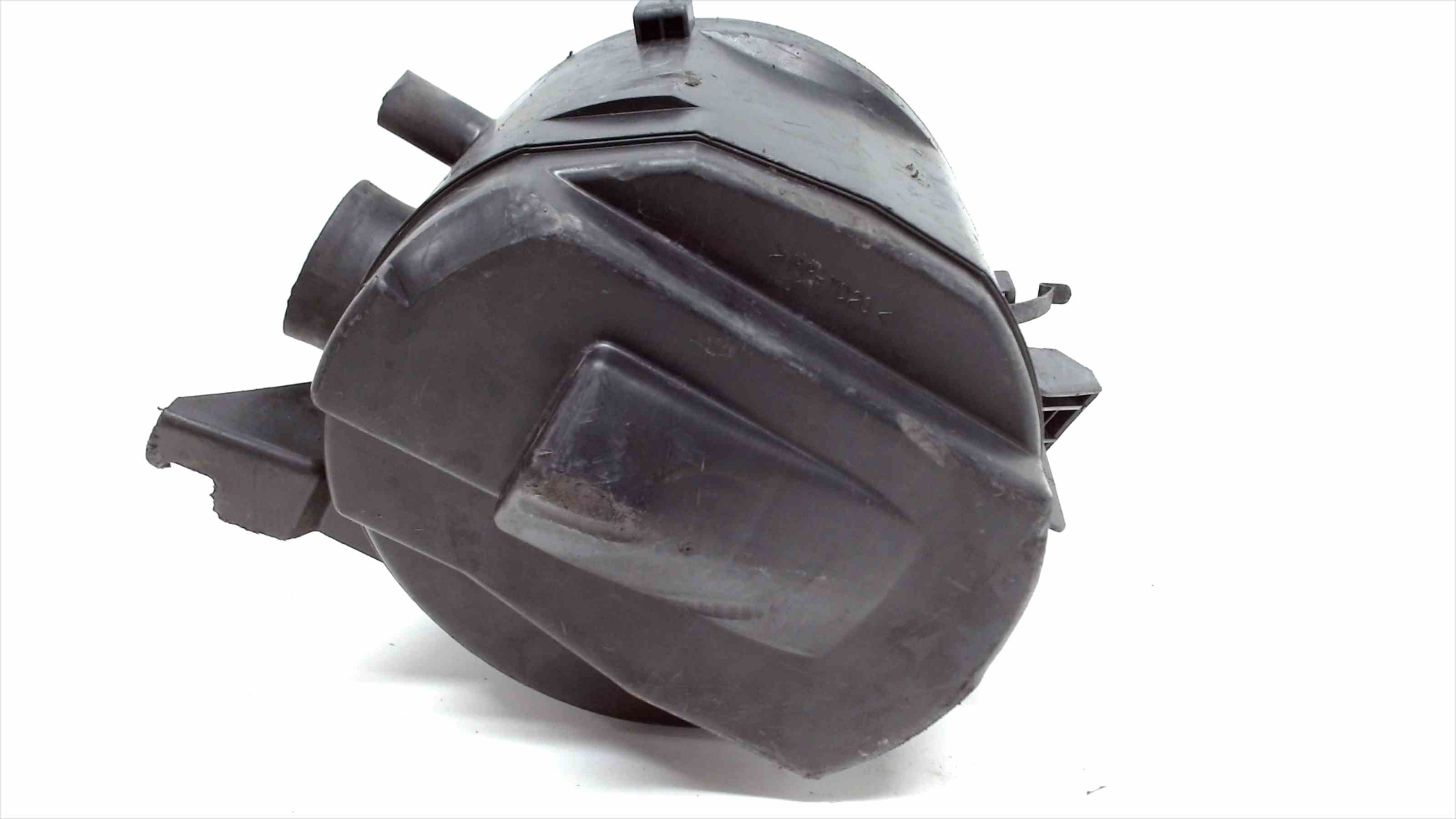 RENAULT 19 2 generation (1992-2000) Other Engine Compartment Parts 161A 24685580