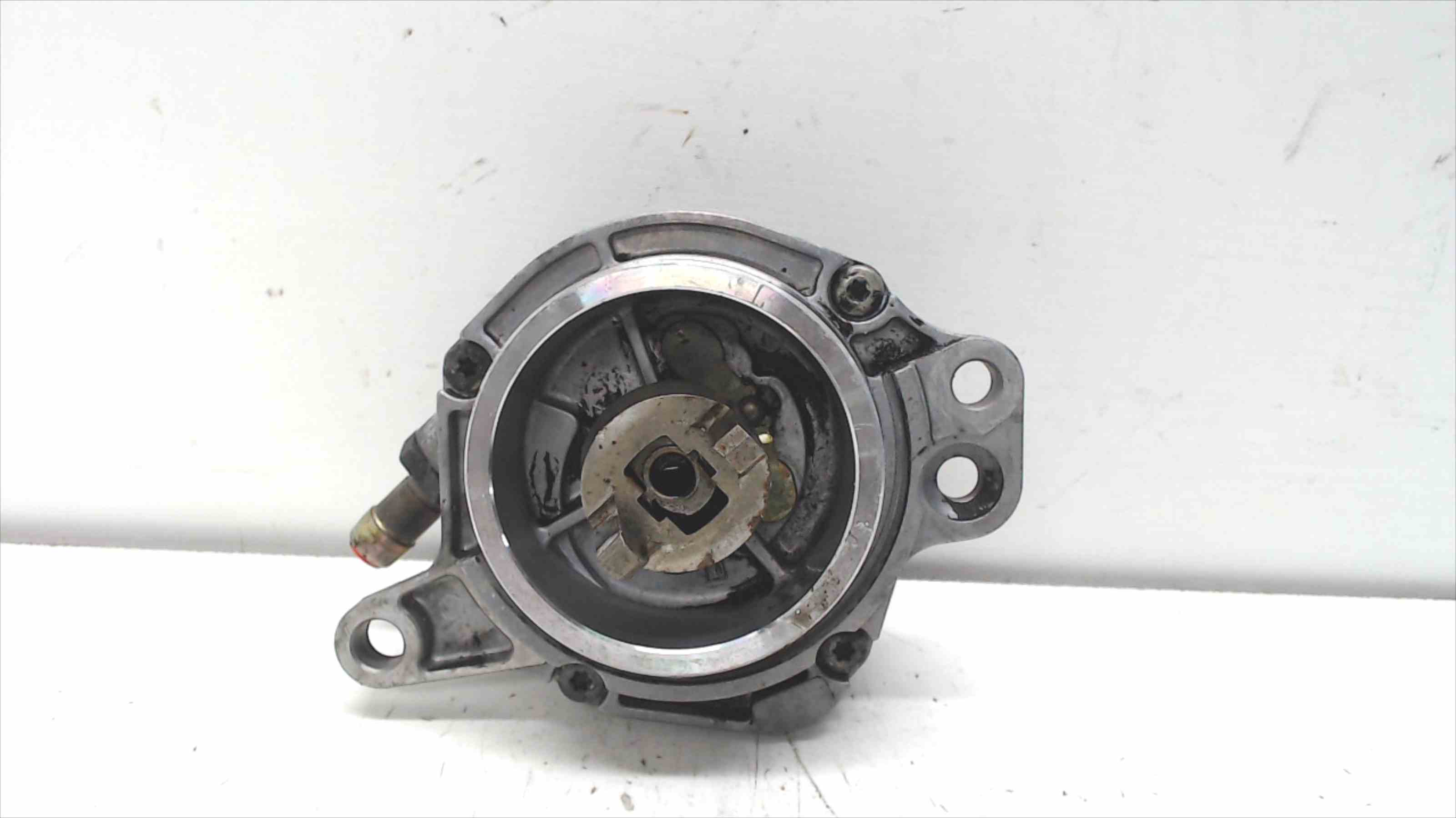 BMW 5 Series E34 (1988-1996) Pompe à vide 72162503 25112468