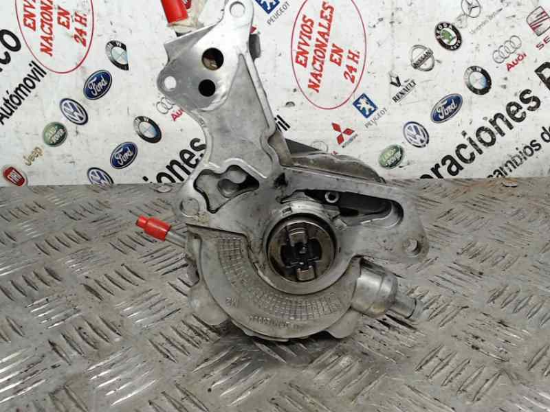 SEAT Ibiza 3 generation (2002-2008) Vacuum Pump 038145209E 25099919