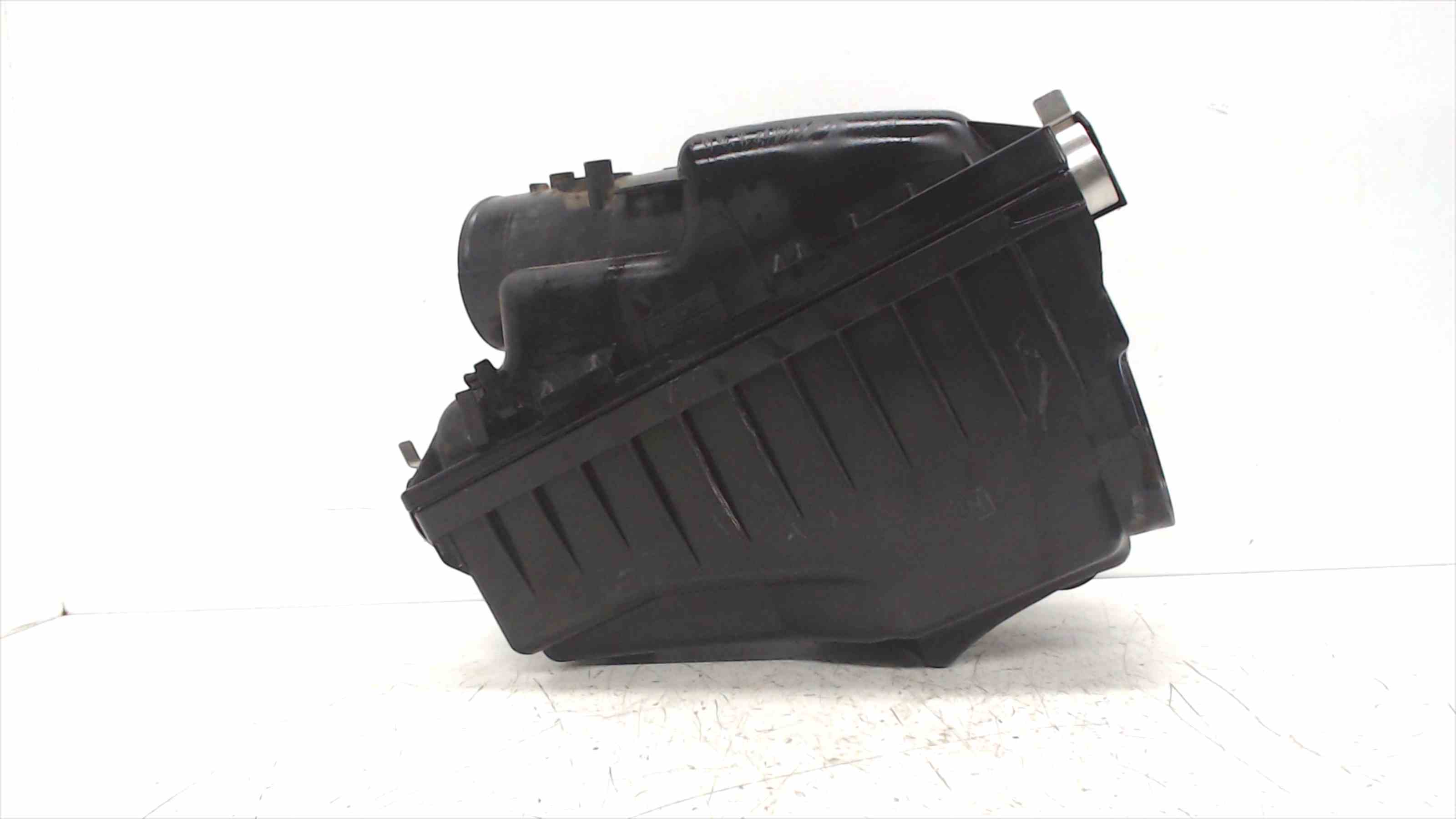 TOYOTA Avensis 2 generation (2002-2009) Other Engine Compartment Parts 4614485912 24310806