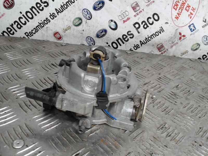 OPEL Corsa B (1993-2000) Other Engine Compartment Parts 17090049 24287921