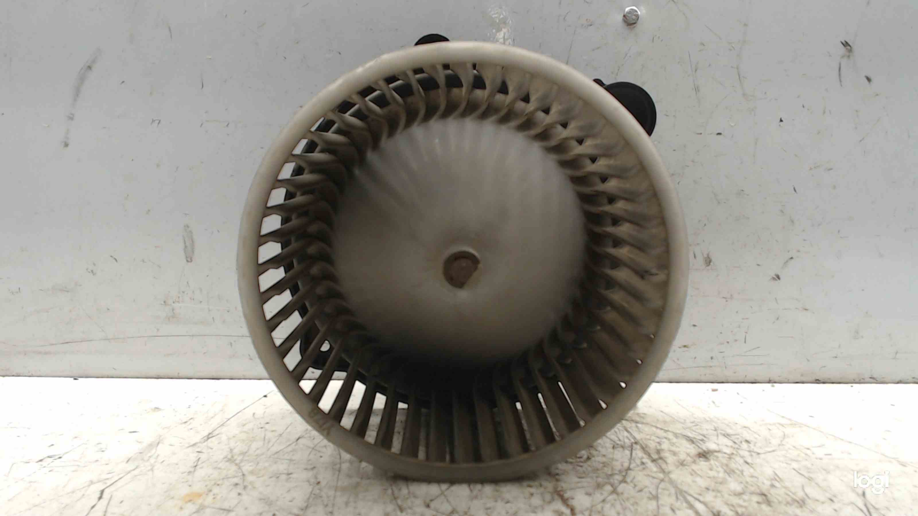 HYUNDAI Accent LC (1999-2013) Sildītāja ventilators F00S330024 24686634