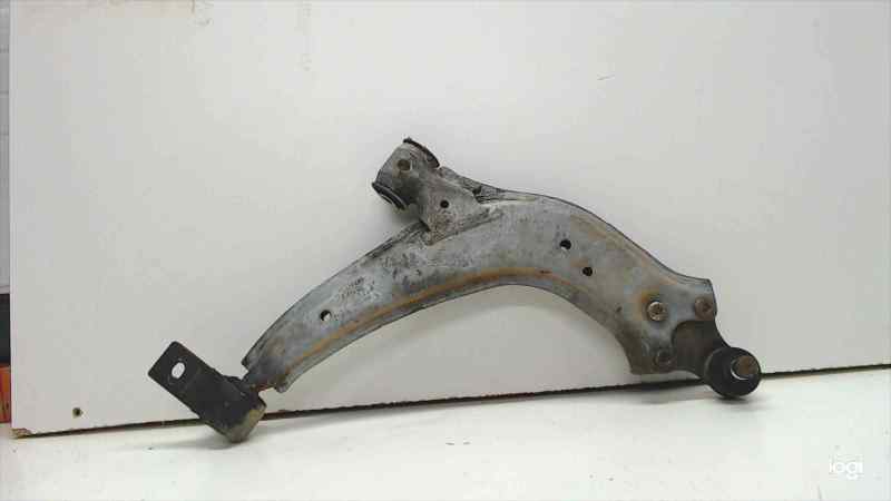 PEUGEOT 306 1 generation (1993-2002) Front Right Arm DHYXUD9TE 24680956