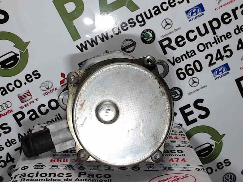 RENAULT Trafic Vacuum Pump F8Q 25100990