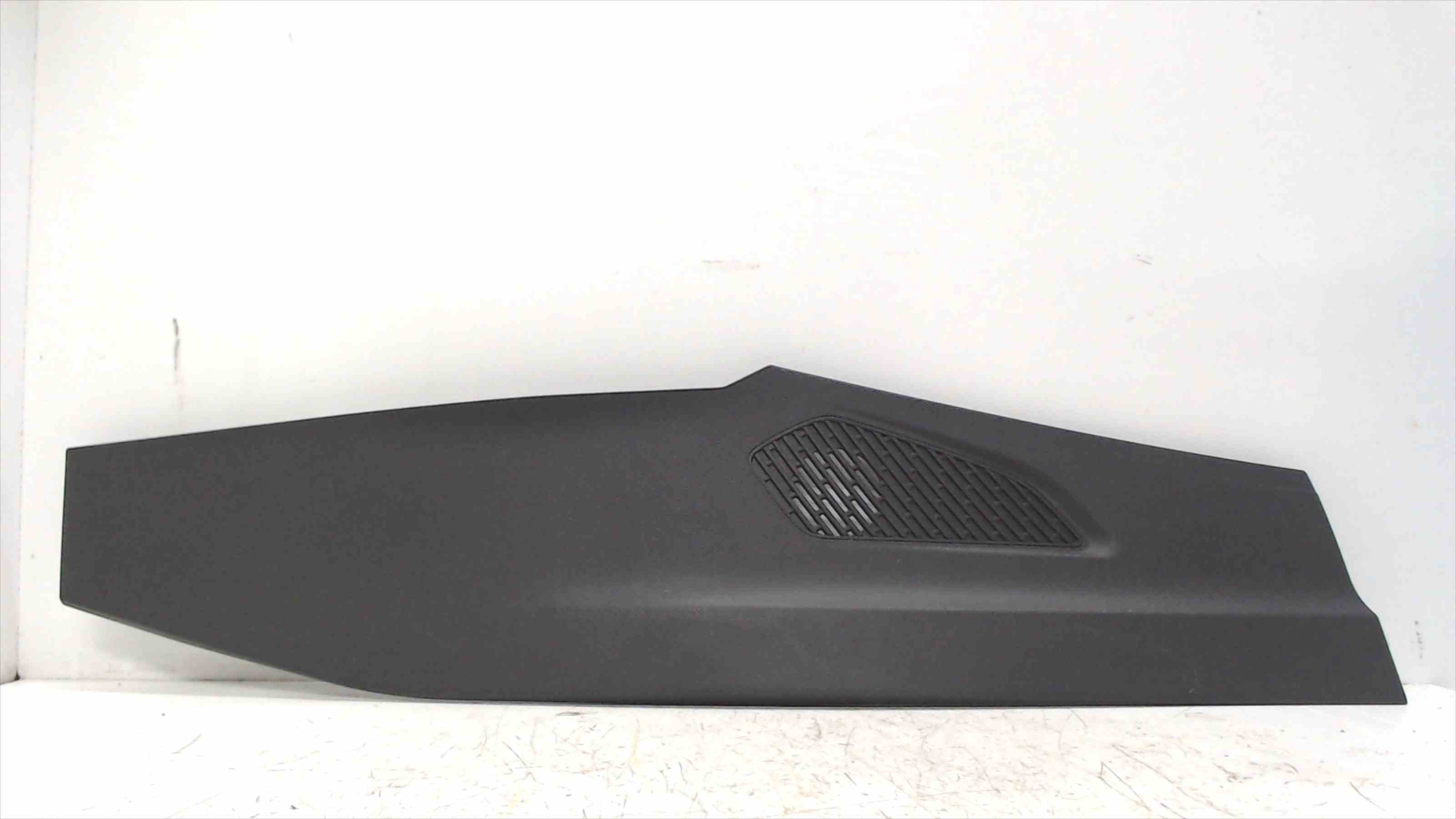 RENAULT Captur 1 generation (2013-2019) Panelė 969132015R 24517592