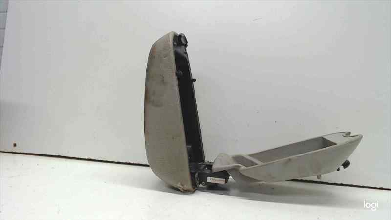 KIA Cerato 1 generation (2004-2009) Roku balsts D4EA 22513018