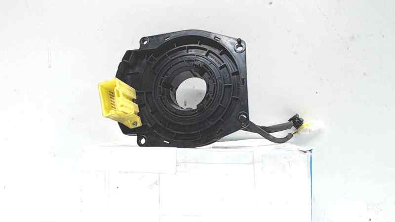 NISSAN Almera N16 (2000-2006) Steering Wheel Slip Ring Squib 401110914, YD22DDT 24684471