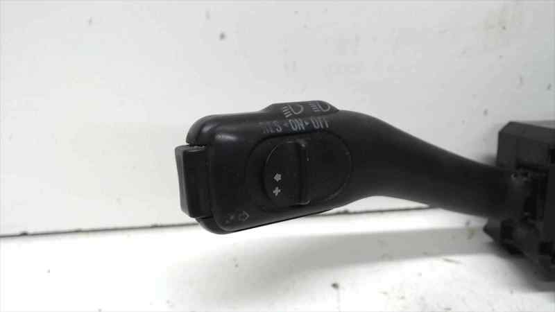 AUDI Spider 916 (1995-2006) Headlight Switch Control Unit 4B0953503H 24684359