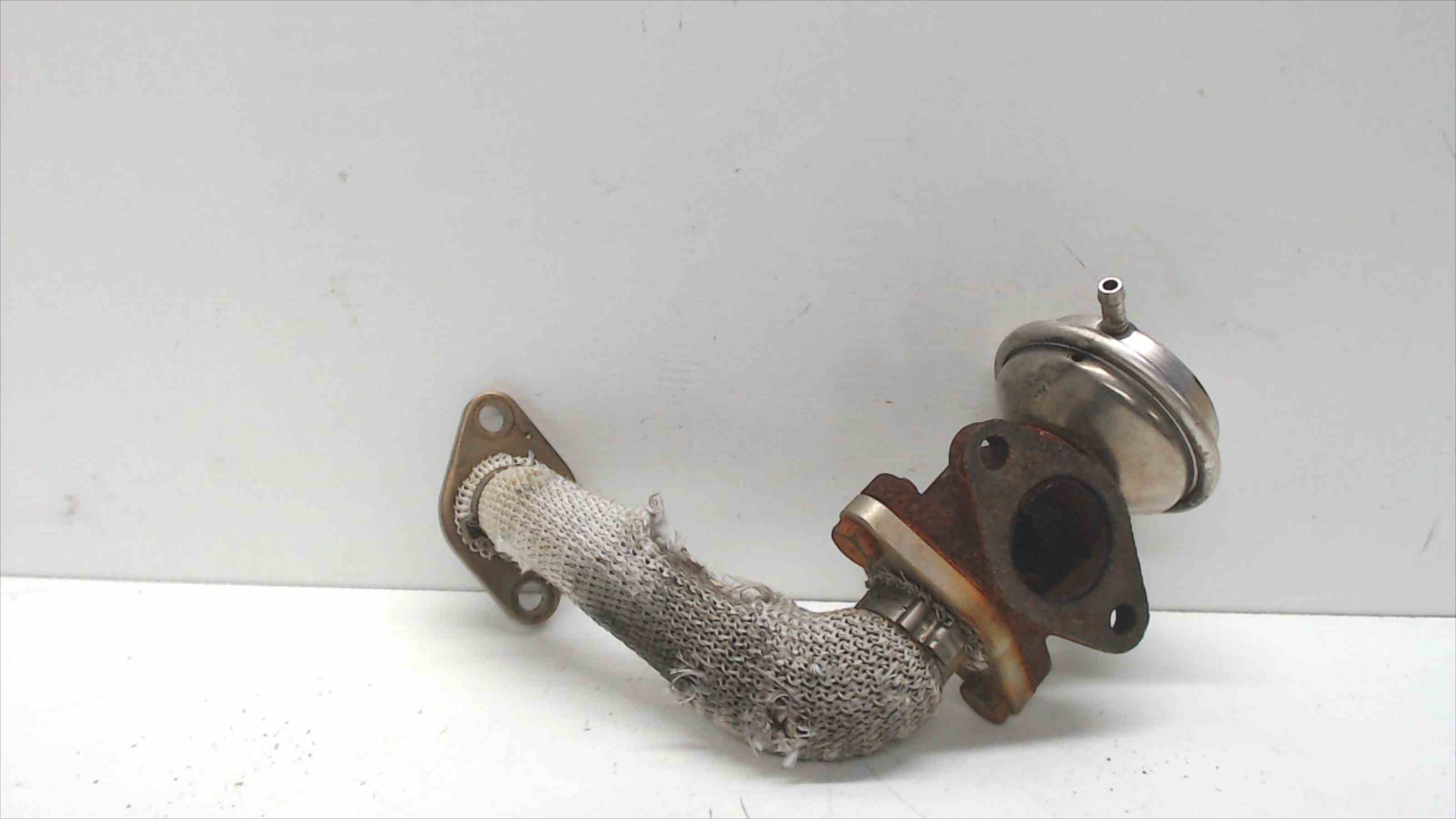 AUDI A6 C5/4B (1997-2004) EGR ventil 24689113