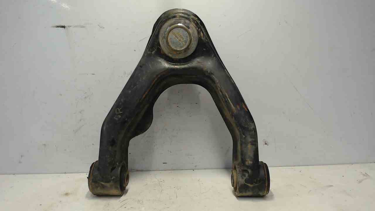 NISSAN Front Right Upper Control Arm 25365960
