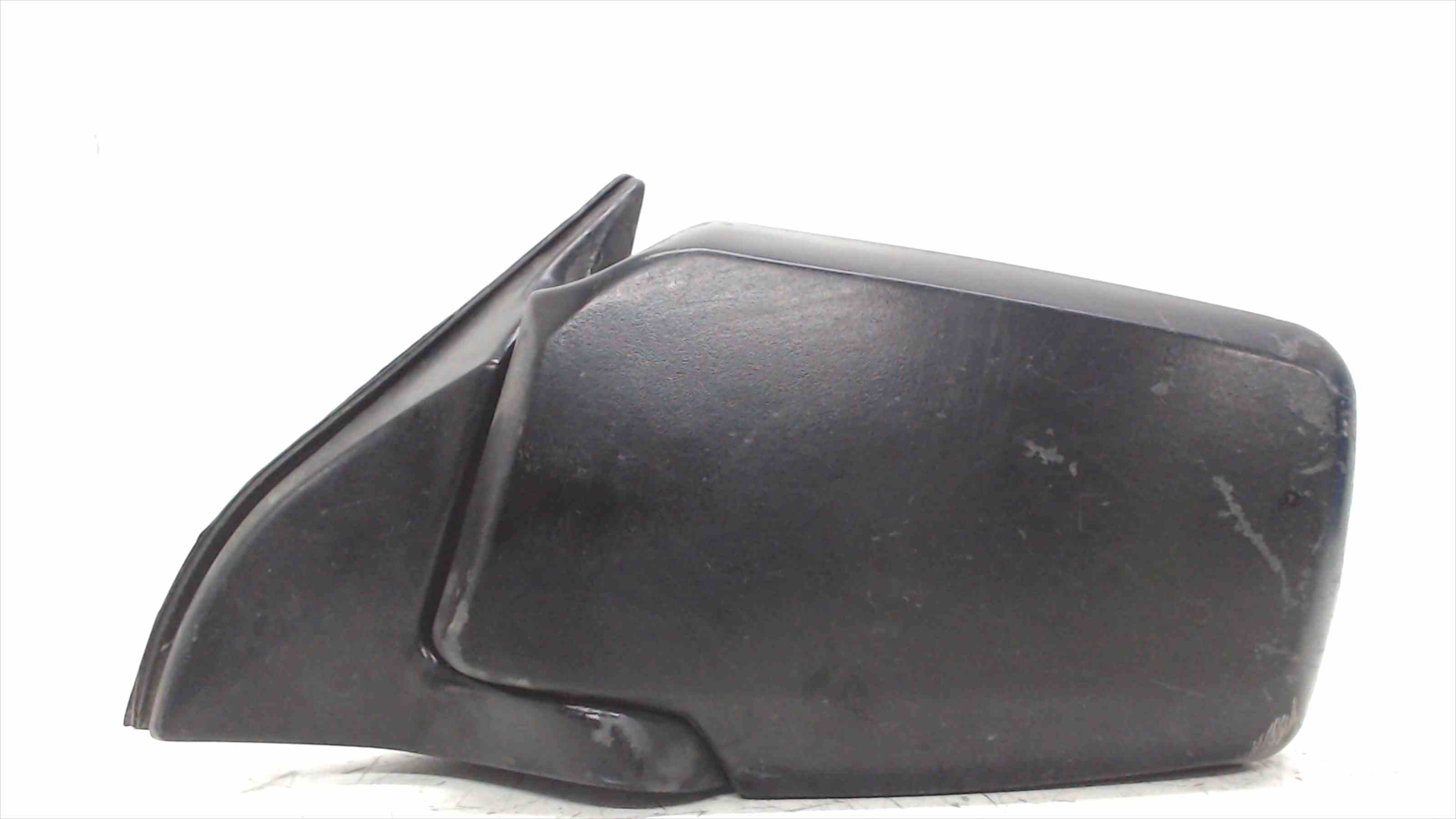 LAND ROVER Range Rover 1 generation (1970-1994) Left Side Wing Mirror MUC1607,MUC1609 24517582