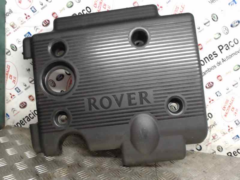 ROVER 200 RF (1994-2000) Valve Cover 20T2R 24287919