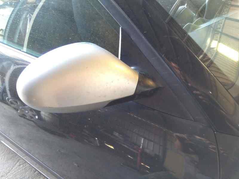 SEAT Ibiza 3 generation (2002-2008) Right Side Wing Mirror 24680660