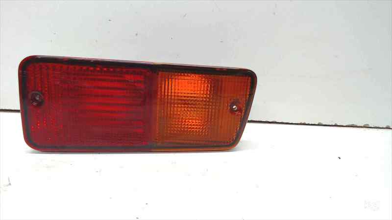NISSAN Patrol Y60 (1987-1998) Rear Right Taillight Lamp 21519H4R 24691701