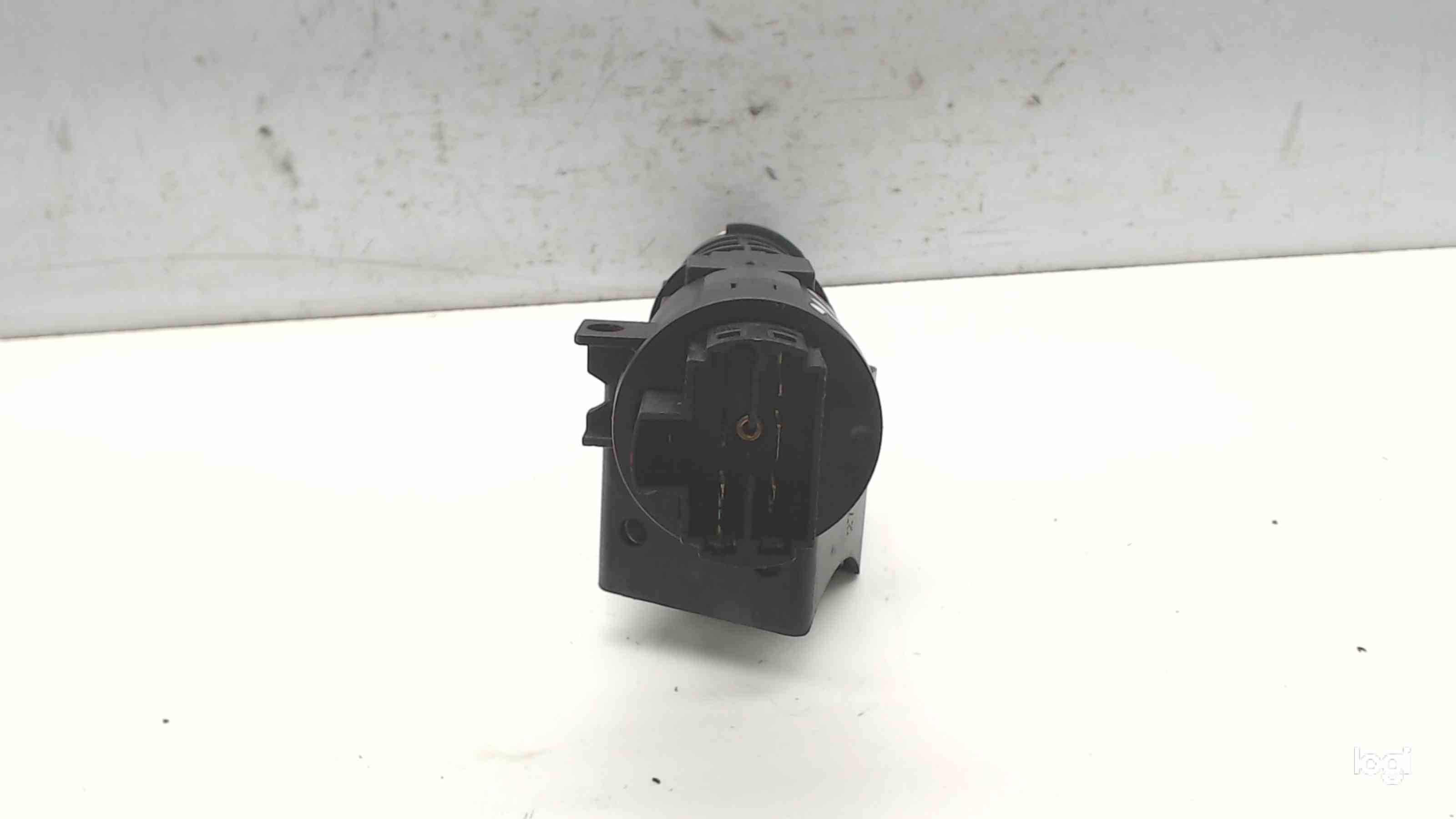 FIAT Ignition Lock 61027500 24686839