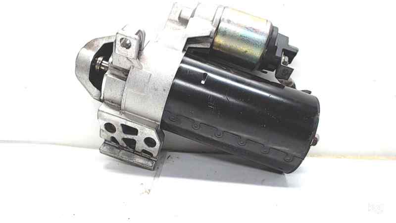 BMW 1 Series E81/E82/E87/E88 (2004-2013) Starter Motor 0001139002,N47D20AN47D20C,12417798006 22517478